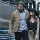 Illustration for article titled New Zealand Adds Warning to iA Star Is Born/i After 2 Teens Were Severely Triggered